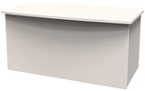 Camden Blanket Box