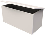 Camden Blanket Box