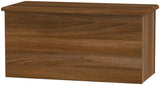 Camden Blanket Box