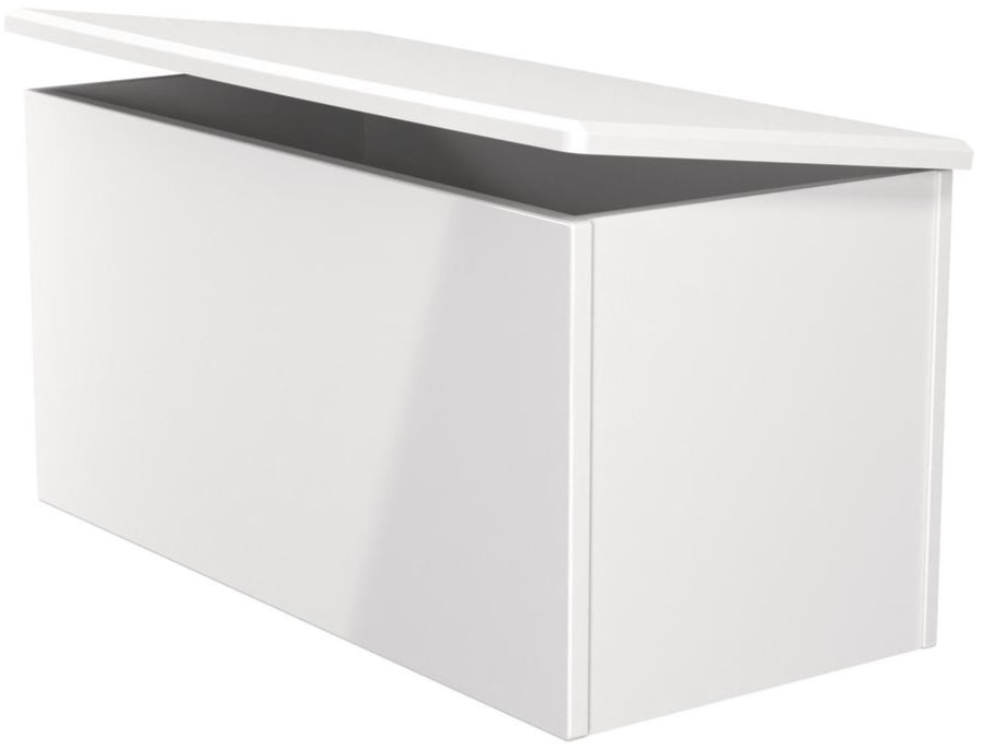 Camden Blanket Box