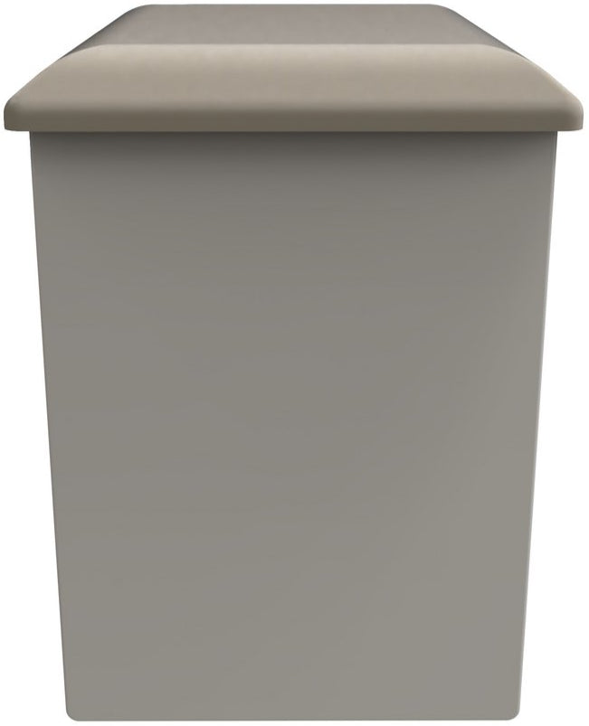 Camden Dressing Table Stool