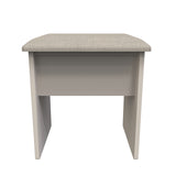 Camden Dressing Table Stool