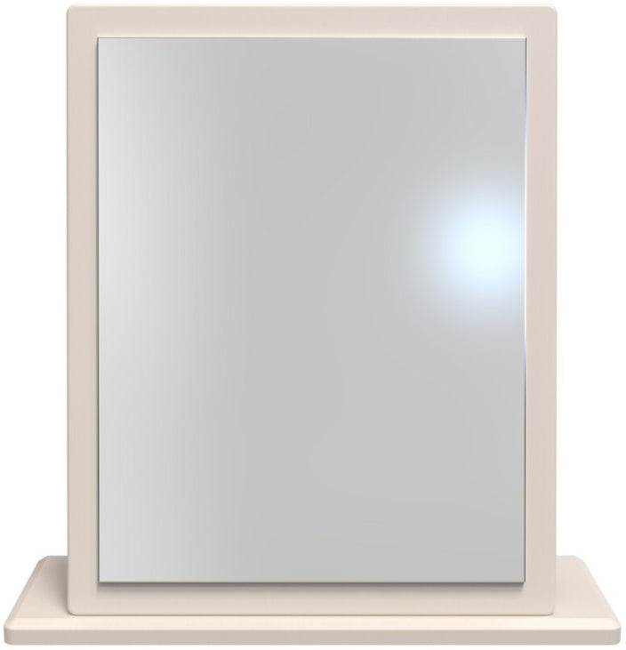 Camden Small Mirror