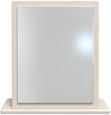 Camden Small Mirror