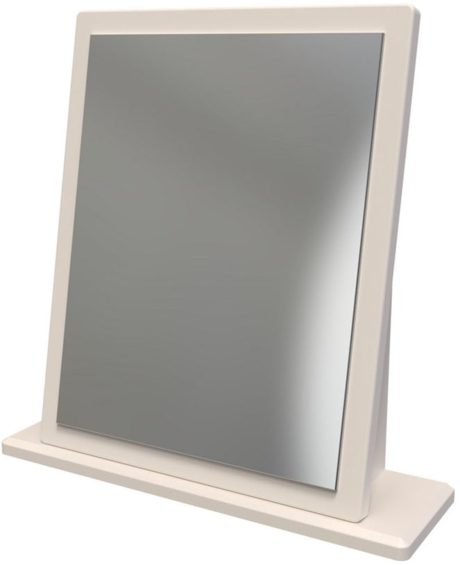 Camden Small Mirror