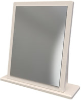 Camden Small Mirror