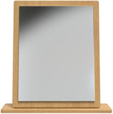 Camden Small Mirror