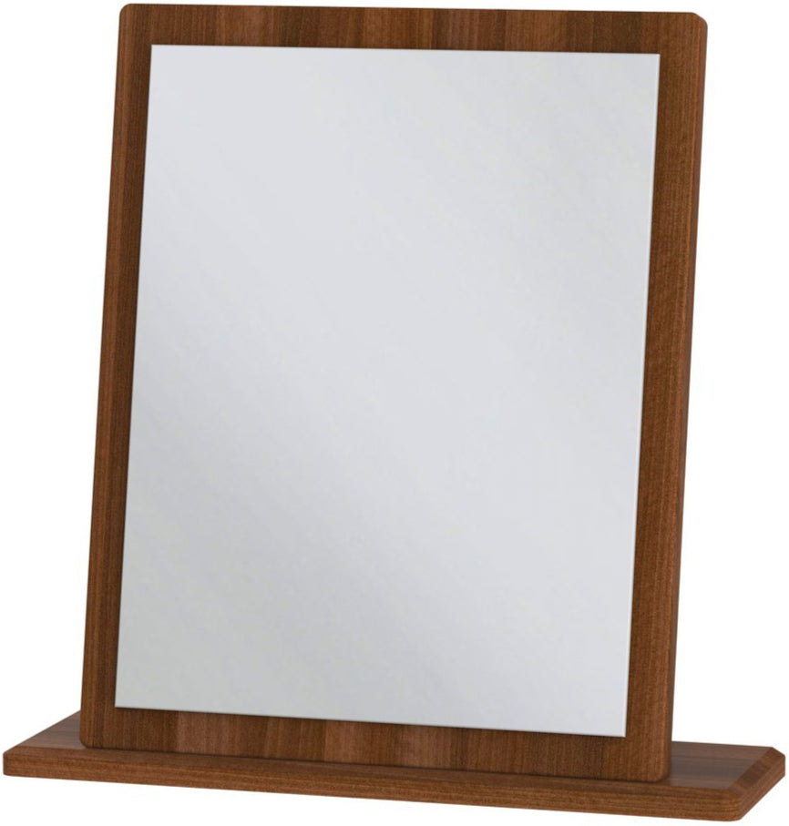 Camden Small Mirror