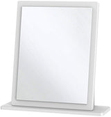 Camden Small Mirror
