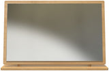 Camden Large Mirror
