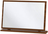 Camden Large Mirror