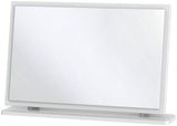 Camden Large Mirror