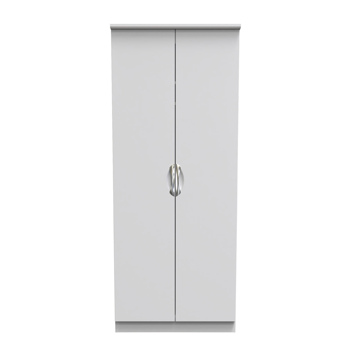 Camden 2 Door Wardrobe