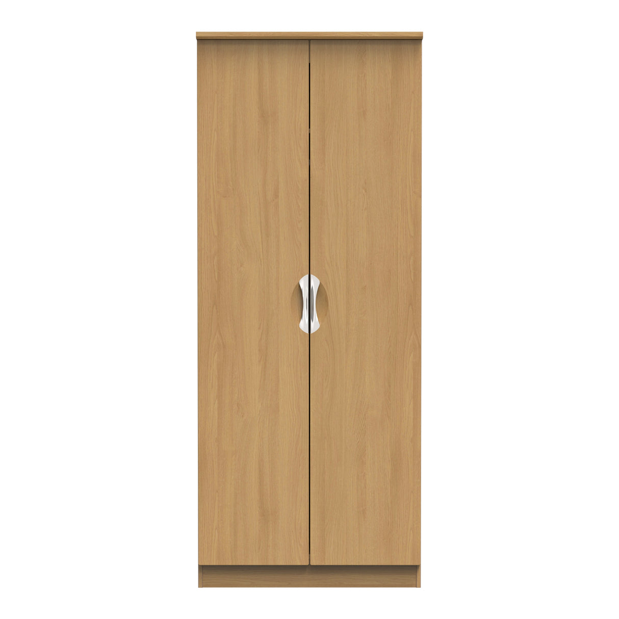 Camden 2 Door Wardrobe