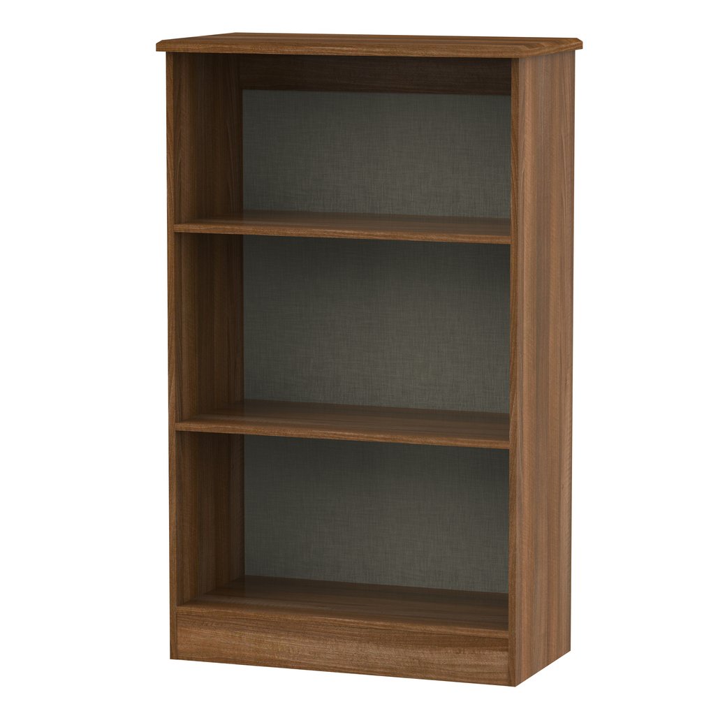 Camden Bookcase