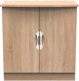 Camden 2 Door Sideboard