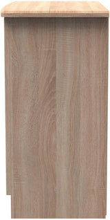 Camden 2 Door Sideboard