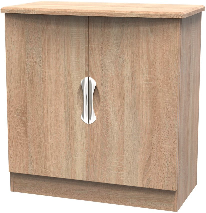 Camden 2 Door Sideboard