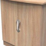 Camden 2 Door Sideboard