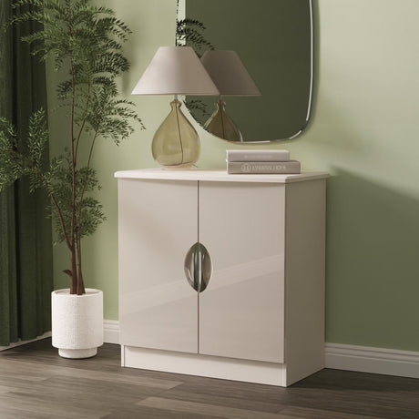 Camden 2 Door Sideboard