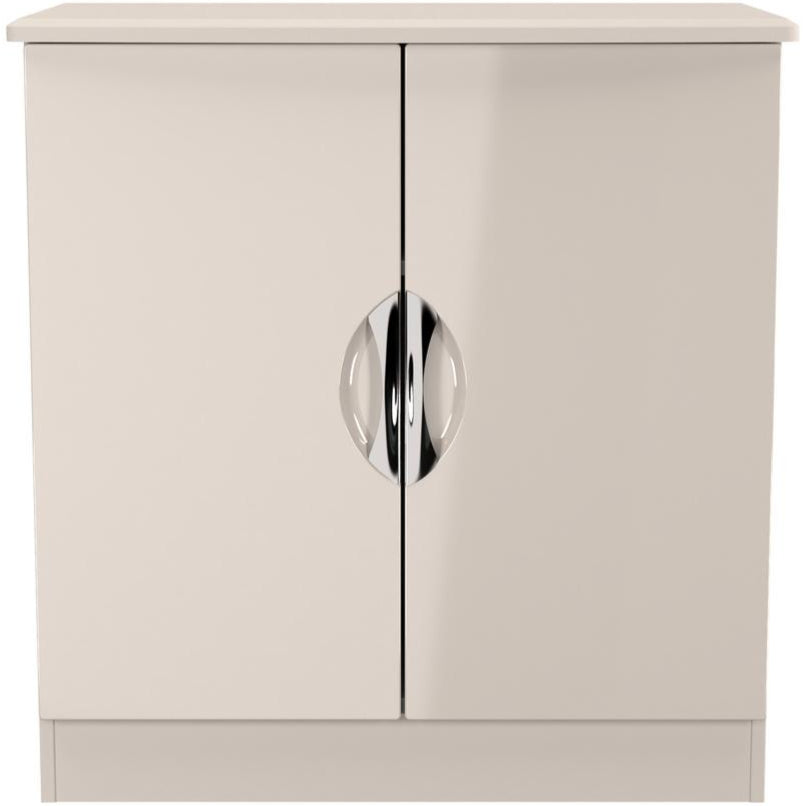 Camden 2 Door Sideboard