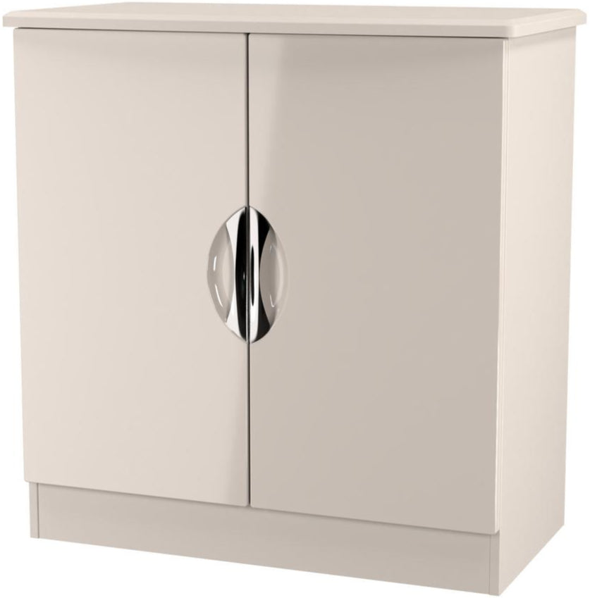 Camden 2 Door Sideboard