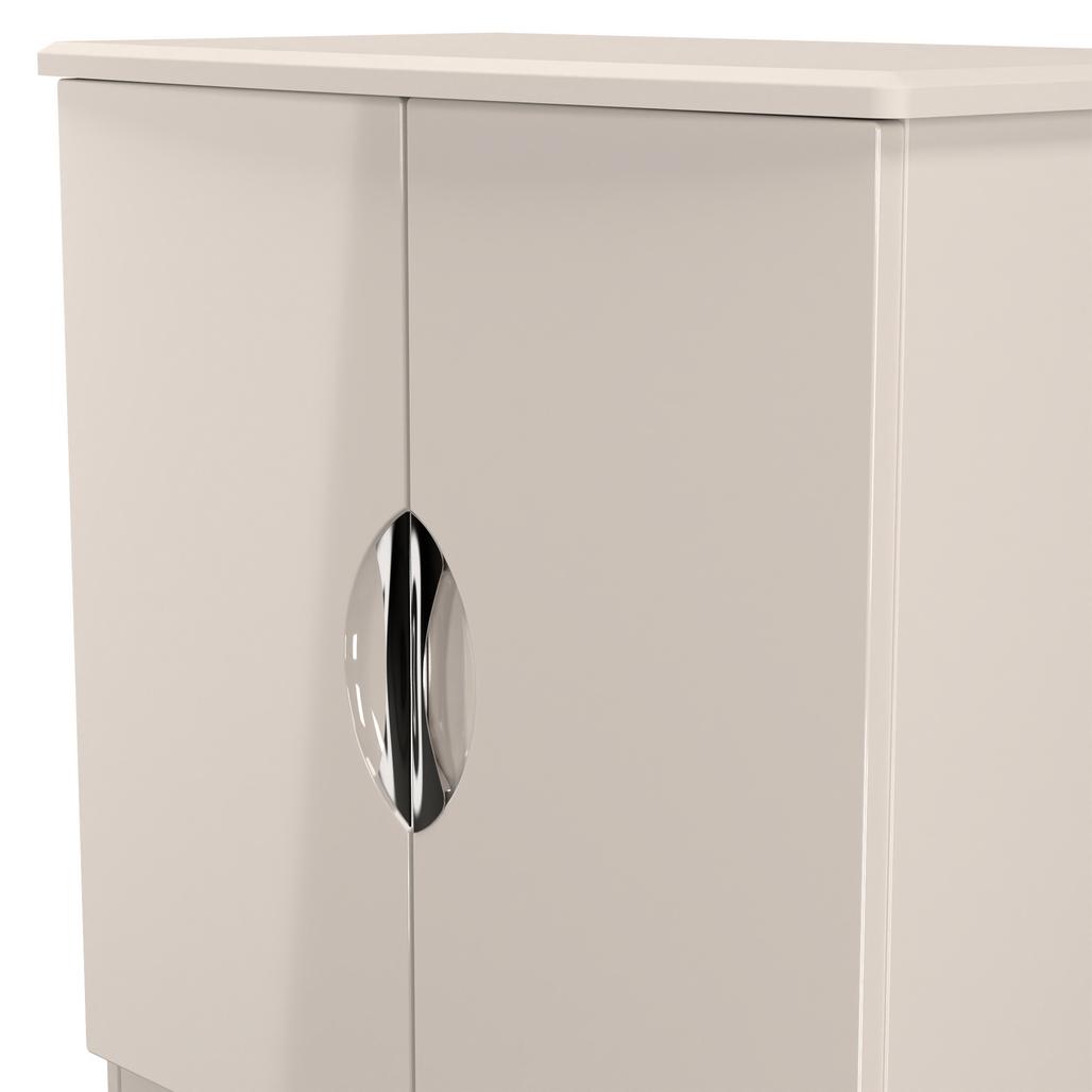 Camden 2 Door Sideboard
