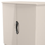 Camden 2 Door Sideboard
