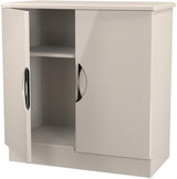 Camden 2 Door Sideboard