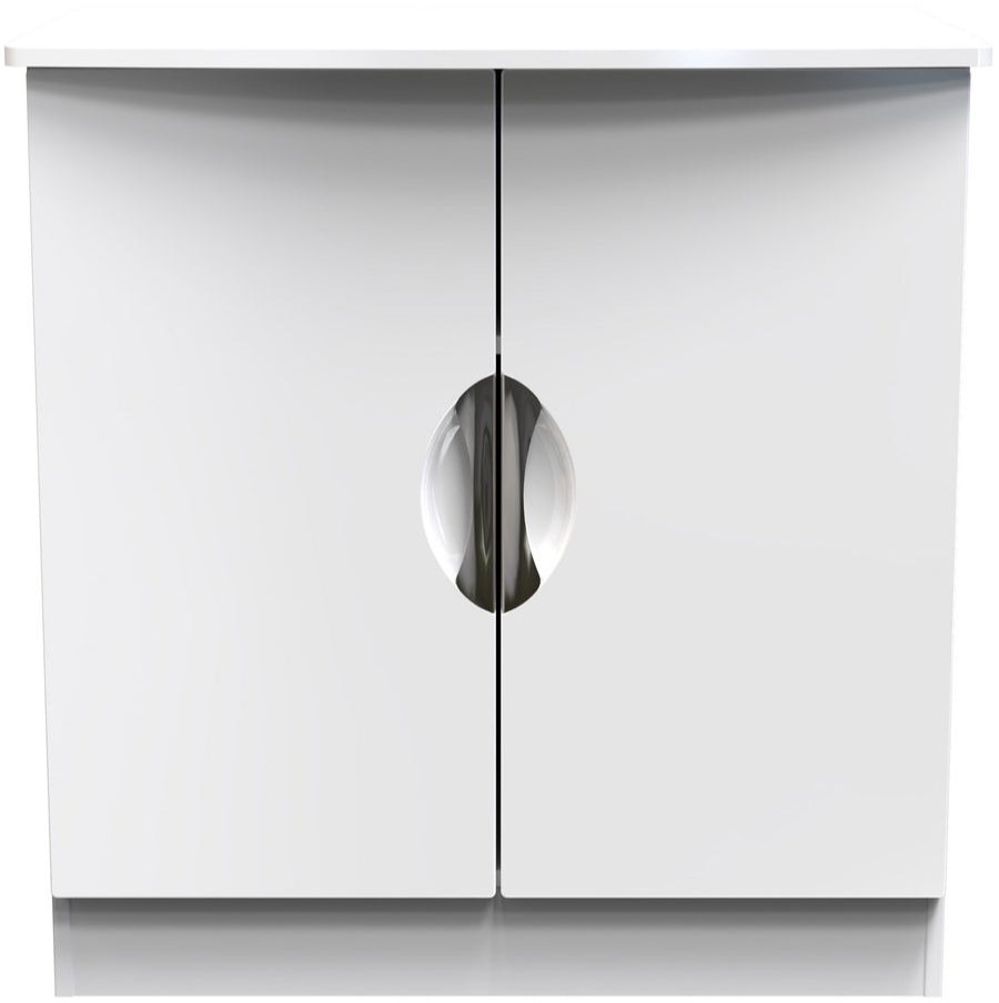 Camden 2 Door Sideboard