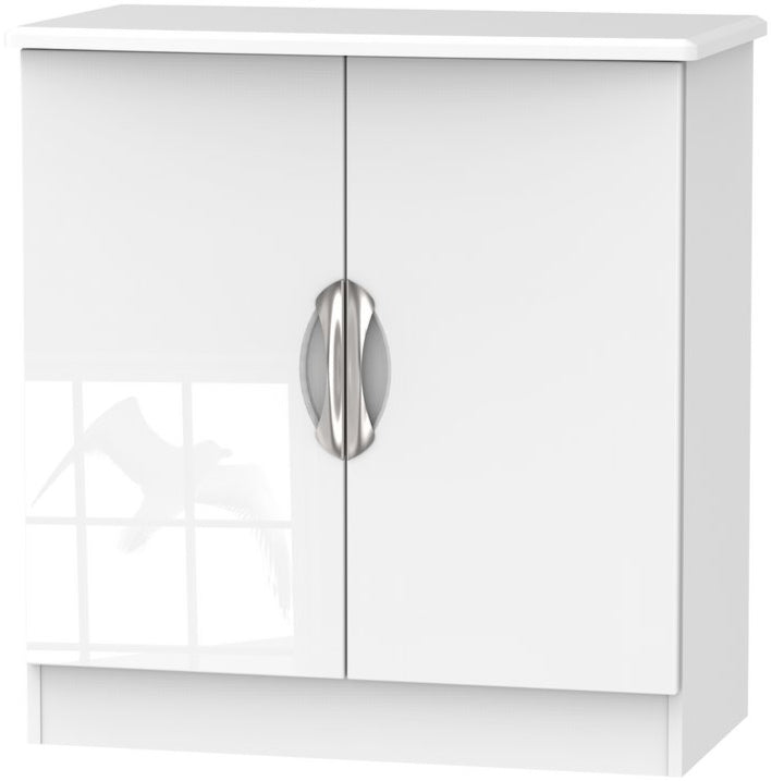 Camden 2 Door Sideboard