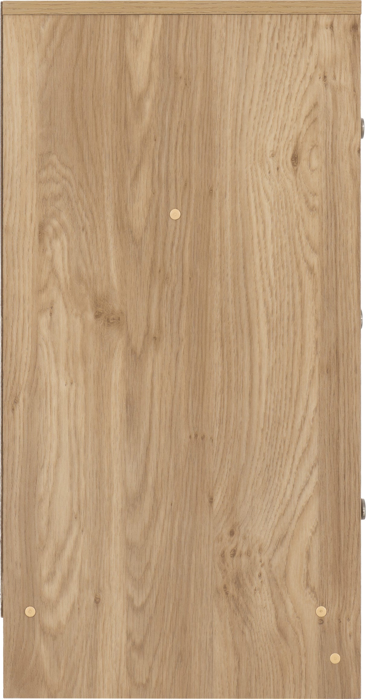 Carlton 2 Door 1 Drawer Wardrobe 3 Piece Bedroom Set