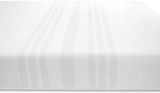 Uno Sunrise Fresh Memory Foam Pocket Mattress