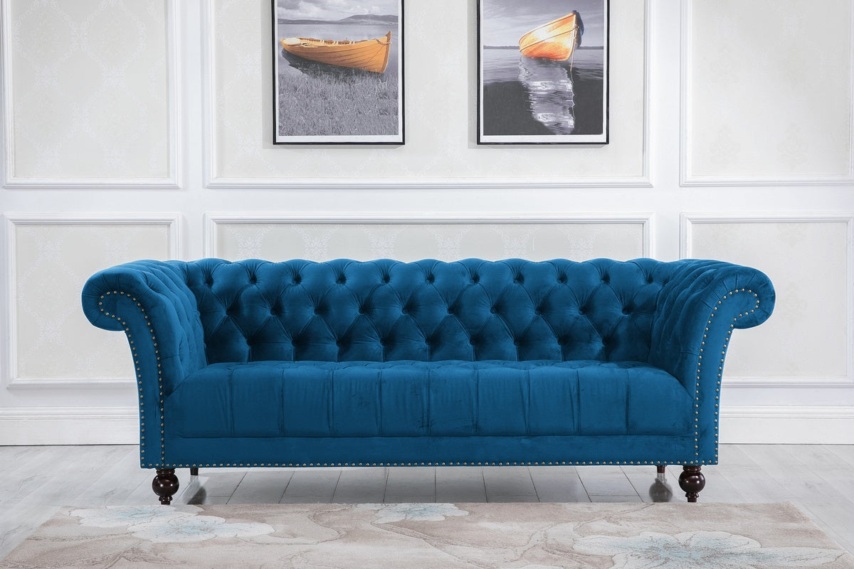 Chester 3 Seater Sofa