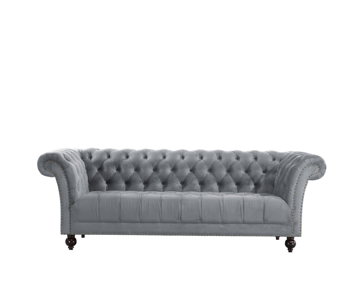 Chester 3 Seater Sofa