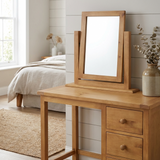 Verde Vanity Mirror