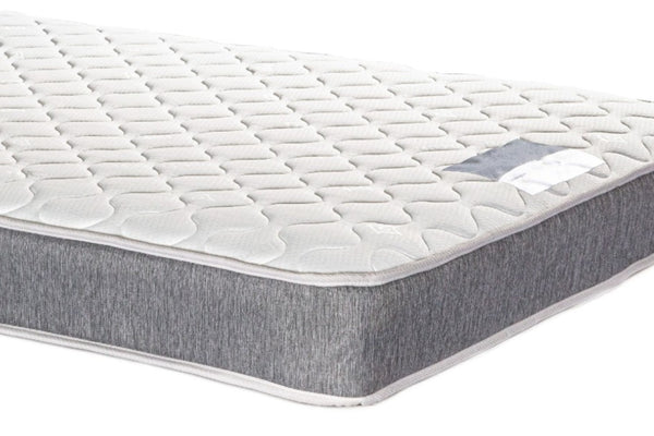 Open Coil Mattresses