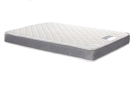 Classic Comfort Mattress