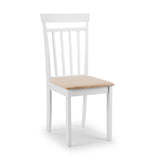Coast Dining Chair