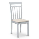 Coast Dining Chair