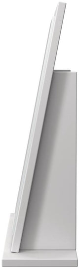 Contrast Small Vanity Mirror