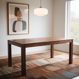 Sequoia 160cm Dining Table