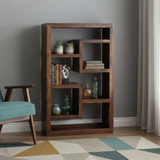 Sequoia Combination Display Unit