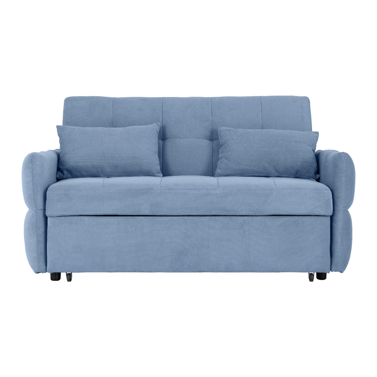 Chelsea 2 Seater Sofa Bed