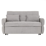 Chelsea 2 Seater Sofa Bed