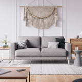 Cleveland 2 Seater Sofa