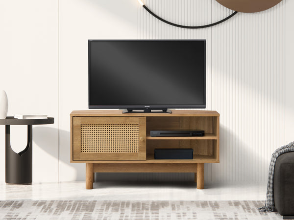 Rattan Furniture