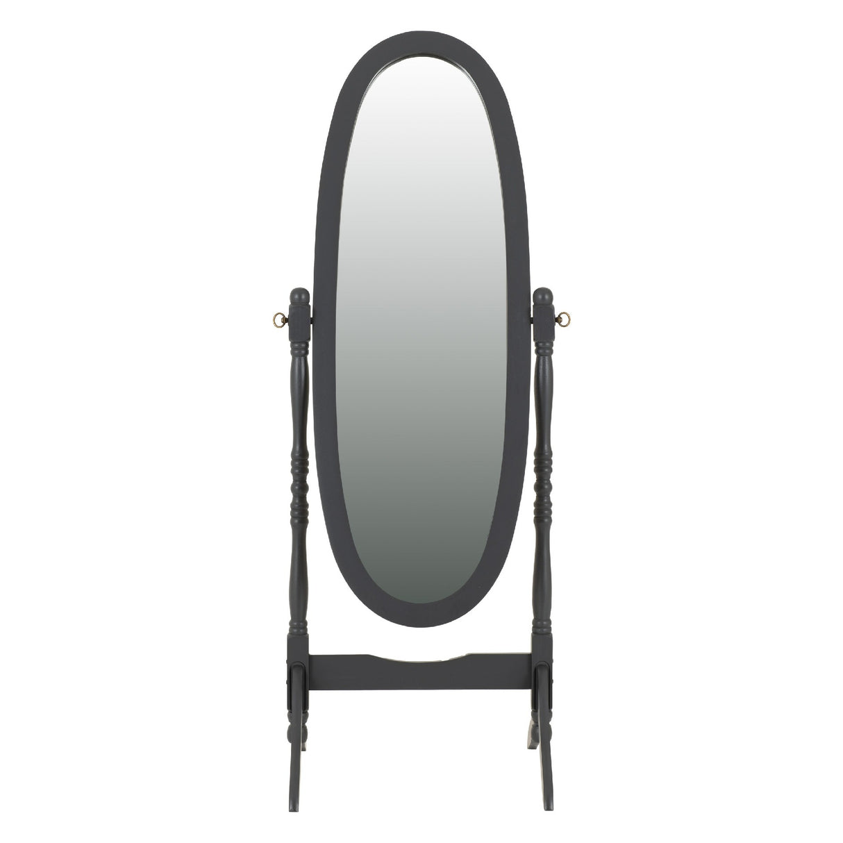 Contessa Cheval Mirror