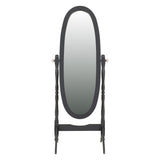 Contessa Cheval Mirror