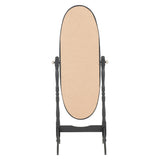 Contessa Cheval Mirror